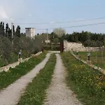 La Scaletta