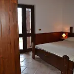 La Scaletta