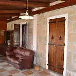 Villa La Scaletta *