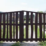 Villa La Scaletta *