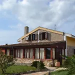 La Scaletta Villa Alguer