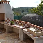 Villa La Scaletta