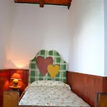 Villa La Scaletta *