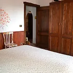 Villa La Scaletta *