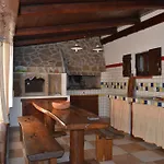 La Scaletta *