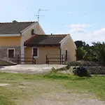 La Scaletta * Alguer