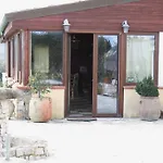 La Scaletta Villa
