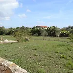 Villa La Scaletta *