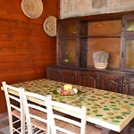 Villa La Scaletta Alguer