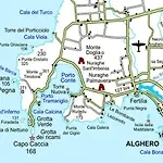 La Scaletta Alguer