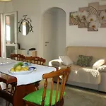 La Scaletta *