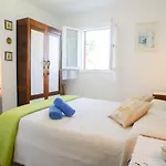 La Scaletta