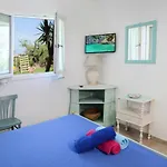 La Scaletta Villa Alguer