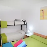 La Scaletta