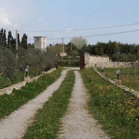 La Scaletta