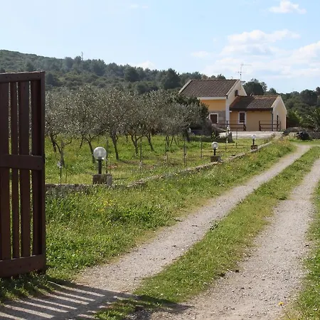 La Scaletta *