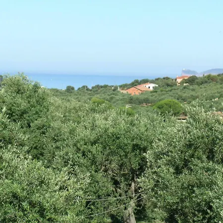 La Scaletta