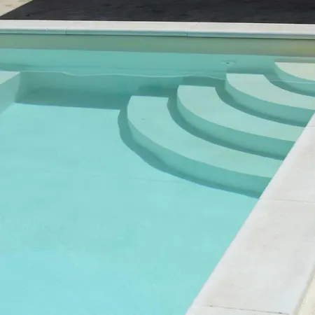 La Scaletta * Alghero