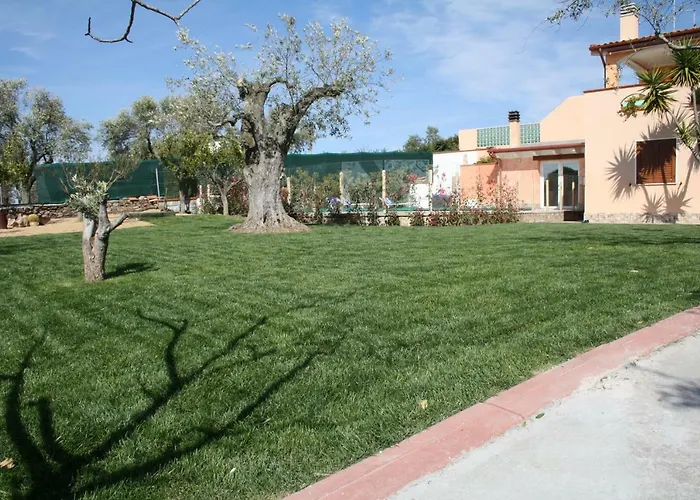 La Scaletta * Alghero