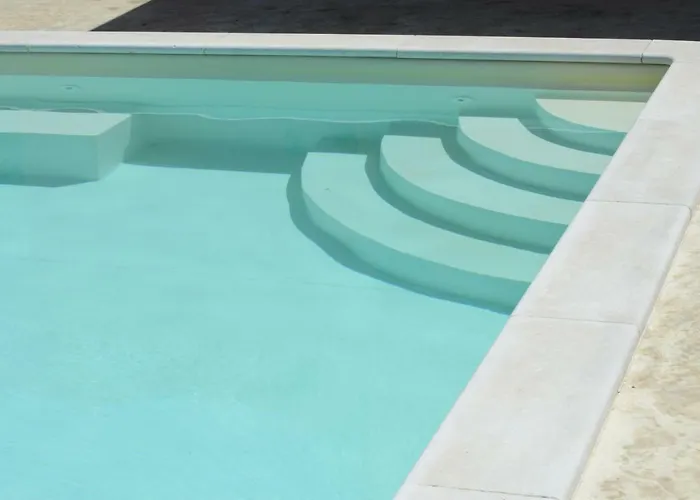 La Scaletta * Альгеро