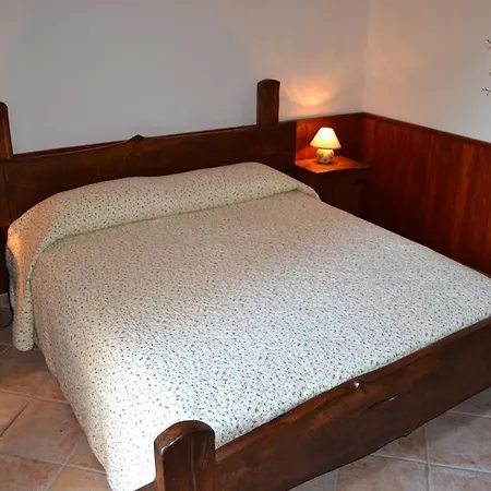 La Scaletta *