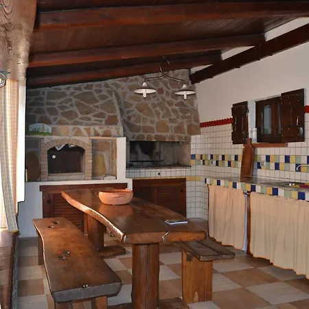 La Scaletta *