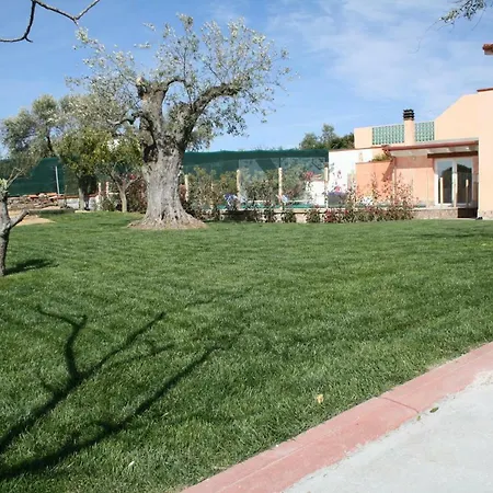 La Scaletta * Alghero